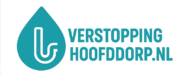 verstopping-hoofddorp-logo