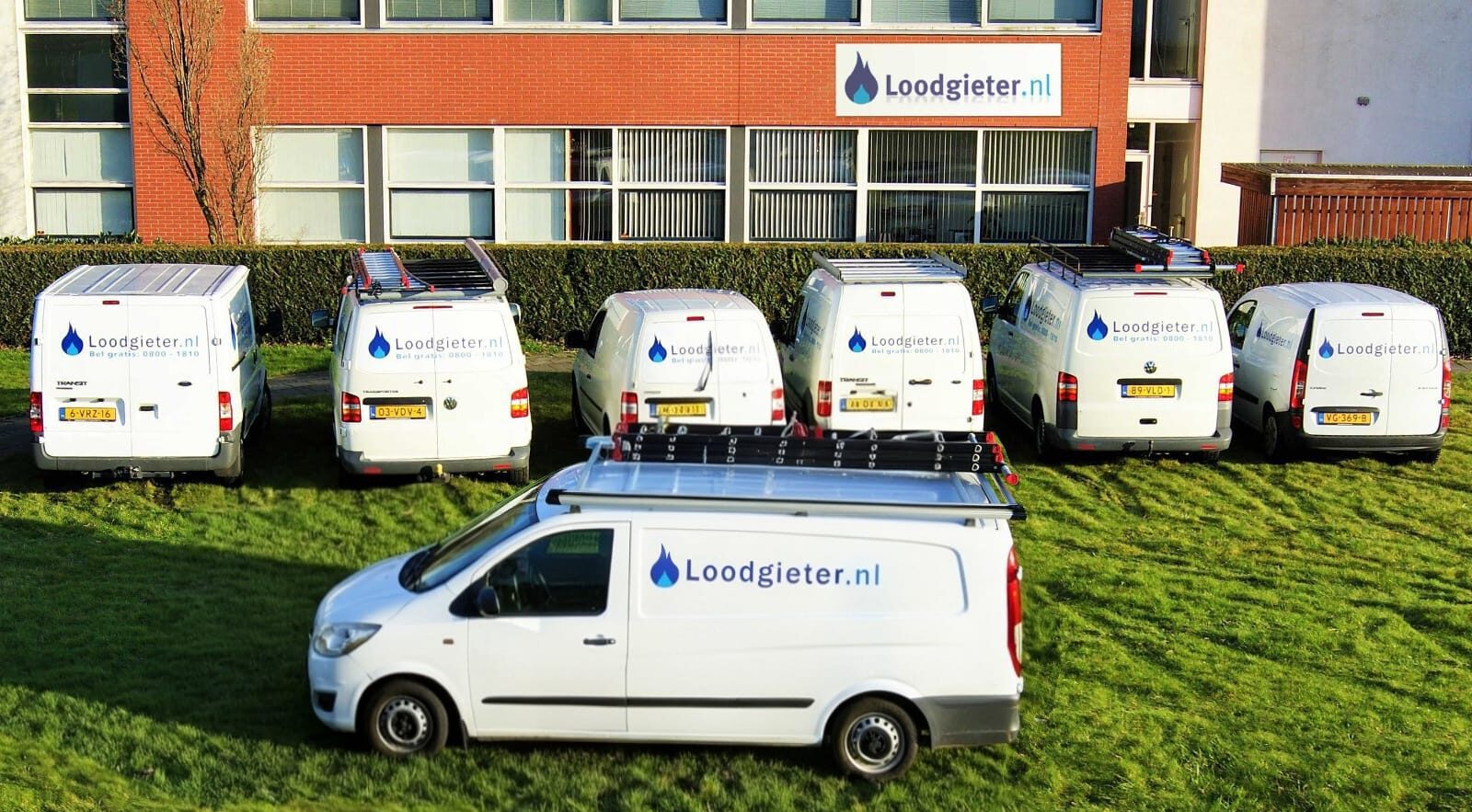 verstopping-hoofddorp-bussen