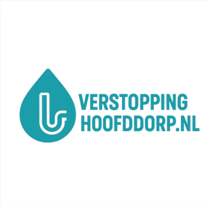 verstopping-hoofddorp-logo